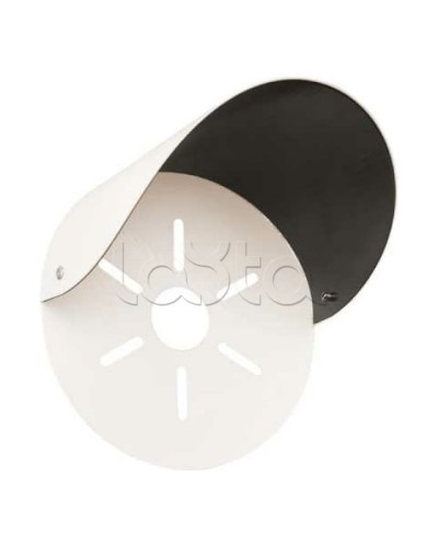 Защитный козырек SLT ЗК-4 в Первоуральске Кожухи и термокожухи для камер Pintop.ru