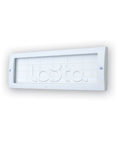 Табло М-12 Человек по лестнице вправо вниз(ИП Раченков А.В.) в Первоуральске Оповещатели Pintop.ru