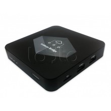 Устройство для подключения систем видонаблюдения к облачному сервису Ivideon Bridge B1610