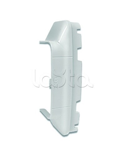 Переходник 110-90х50 мм DKC 01008G в Первоуральске Коммутационные изделия Pintop.ru