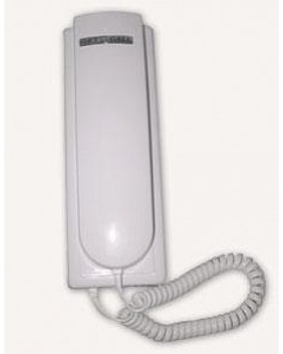 Устройство абонентское Getcall GC-5002T1 в Первоуральске Переговорные устройства Pintop.ru