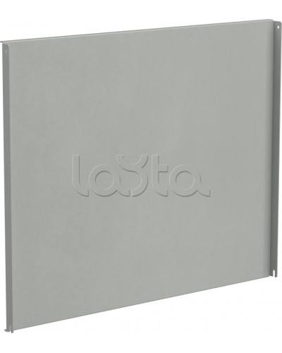 FORMAT Панель монтажная 775х800 IEK (YKM40D-FO-MP-0775-080) в Первоуральске Аксессуары для стоек и шкафов Pintop.ru