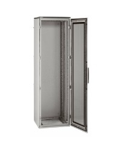 Панель боковая Legrand 020541 в Первоуральске Аксессуары для стоек и шкафов Pintop.ru