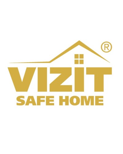 Плата печатная в сборе без динамика Vizit ЗИП БВД-N101RTCP в Первоуральске Аксессуары для многоабонентных систем Pintop.ru