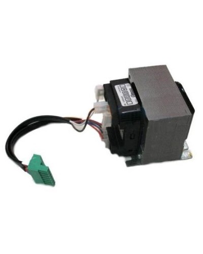 Трансформатор ZM3 Came 119RIR309 в Первоуральске Запчасти для шлагбаумов и автоматики Pintop.ru