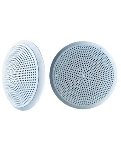 С-3 исп. 2 (8 Ом)Модуль акустический 3Вт/8 Ом потолочный (25 шт/уп) в Первоуральске Акустические системы Pintop.ru