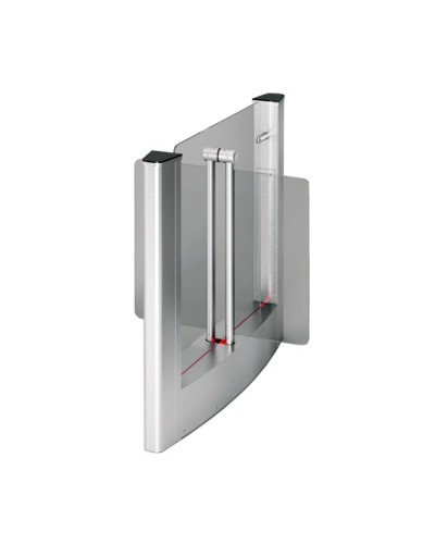 Модуль турникета центральный Oxgard QL-05-CM-900 в Первоуральске Турникеты Pintop.ru