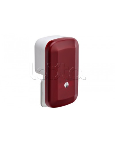 Оповещатель световой взрывозащищенный Спектрон ОС-Exm-Прометей 12-36В в Первоуральске Оповещатели Ex Pintop.ru