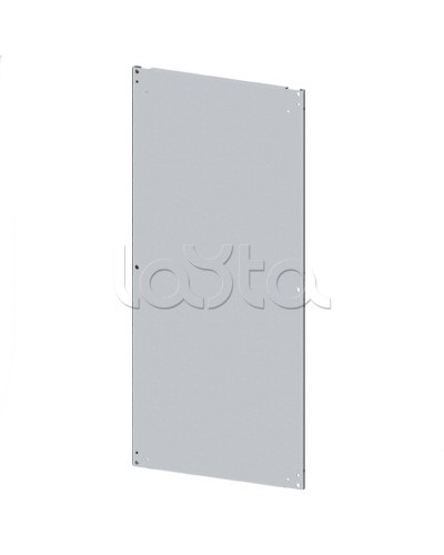 Плата монтажная, для шкафов DAE/CQE 1800x1200 мм DKC R5PCE18120 в Первоуральске Аксессуары для стоек и шкафов Pintop.ru