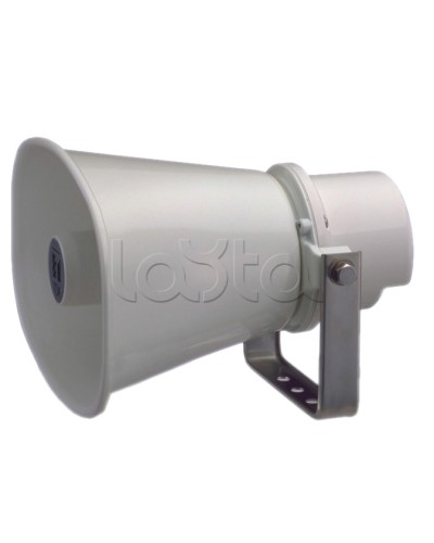 Громкоговоритель наружного исполнения TOA SC-615M EU в Первоуральске Системы оповещения и трансляции TOA Pintop.ru