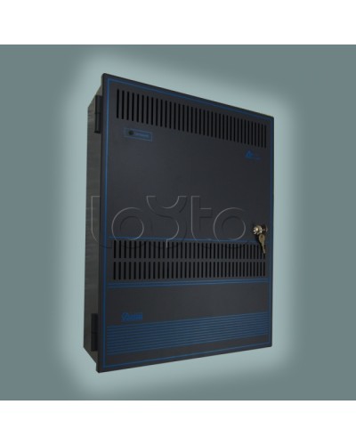 Усилитель мощности Омега Саунд AL-250PA в Первоуральске Акустические системы Pintop.ru