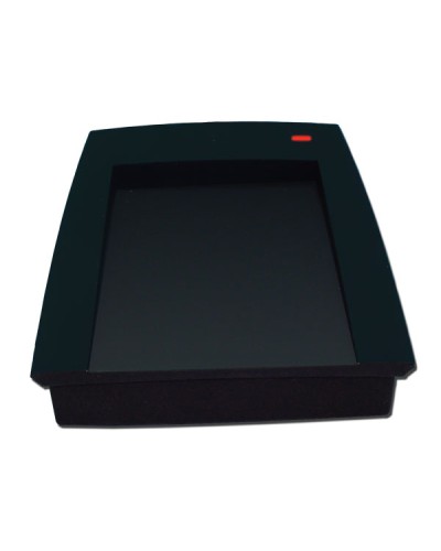 Считыватель Proximity карт настольный Elsys-SW-USB в Первоуральске Считыватели Pintop.ru