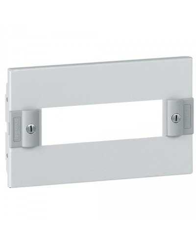 Панель лицевая Legrand 020307 в Первоуральске Аксессуары для стоек и шкафов Pintop.ru