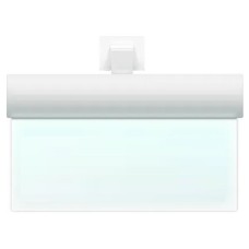 Табло М-220-РИП-УЛЬТРА ЧЕЛОВЕК ВЛЕВО ДВЕРЬ (универсальное крепление) (ИП Раченков А.В.)