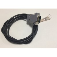 Комплект подключения к лифту исп.1 Текон-Автоматика КПЛ исп.1