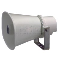 Громкоговоритель наружного исполнения TOA SC-615M EU