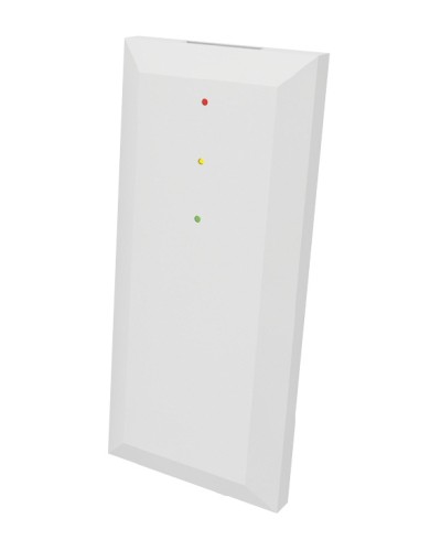 Считыватель смарт-карт Mifare Ritm MIF3-1 в Первоуральске Считыватели Pintop.ru