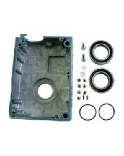 Корпус редуктора Came 119RIG049 в Первоуральске Запчасти для шлагбаумов и автоматики Pintop.ru