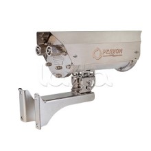Цифровая в/камера с разрешением 2 Мп Релион-Exd-Н-150-ИК-IP2Мп2.8mm-220-С-TR