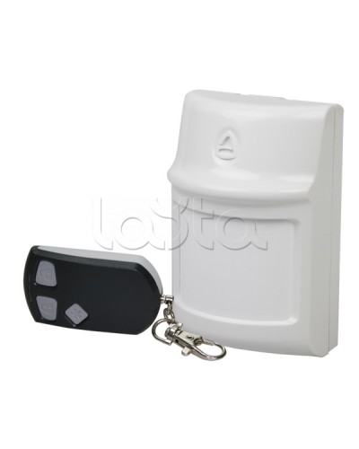 GSM-сигнализация Сибирский Арсенал Express-GSM вер. 2 в Первоуральске GSM мониторинг Сибирский арсенал Pintop.ru