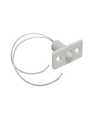 Извещатель охранный точечный Магнито-контакт ИО 102-20 А3М (4) в Первоуральске Извещатели охранные Pintop.ru