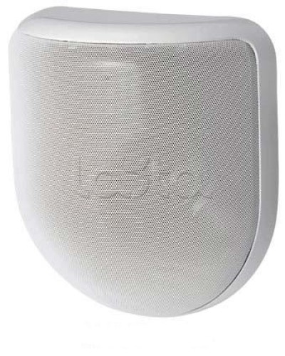 Громкоговоритель 2 полосный TOA H-3 EU в Первоуральске Системы оповещения и трансляции TOA Pintop.ru