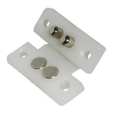 Группа контактная для электромеханических замков Tantos ABK-404