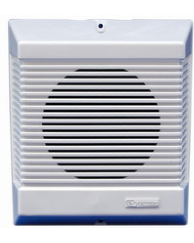 Громкоговоритель настенный VOLTA WSE-3T в Первоуральске Система оповещения и трансляции Volta Pintop.ru