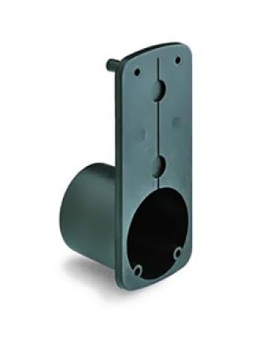 Коробка установочная Came 001DIR-S в Первоуральске Запчасти для шлагбаумов и автоматики Pintop.ru