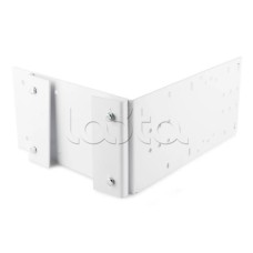 Кронштейн ИВС-Сигналспецавтоматика Кронштейн для балки