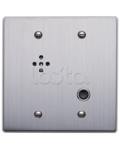 Устройство переговорное TOA RS-170 в Первоуральске Системы оповещения и трансляции TOA Pintop.ru