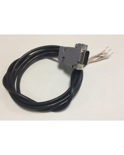 Комплект подключения к лифту исп.1 Текон-Автоматика КПЛ исп.1 в Первоуральске Дополнительное оборудование для ОПС Pintop.ru