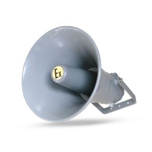 Громкоговоритель рупорный взрывозащищенный Спектрон Прометей-ГВР-Exd-10