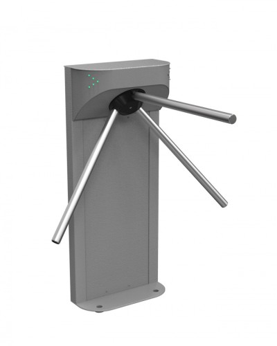 Турникет Ростов-Дон Т83М1 в Первоуральске Турникеты Pintop.ru