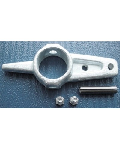 Рычаг мотора G6000 Came 119RIG222 в Первоуральске Запчасти для шлагбаумов и автоматики Pintop.ru