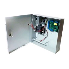 Контроллер базовый Gate-8000-UPS1