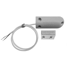 Извещатель охранный точечный Магнито-контакт ИО 102-40 Б3П (1) АТФЕ.425119.066 ТУ