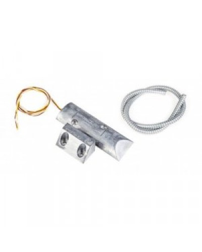 Извещатель охранный точечный магнитоконтактный Магнито-контакт ИО 102-20 А3М (3) в Первоуральске Извещатели охранные Pintop.ru