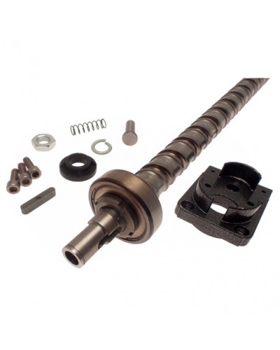 Винт ходовой KRONO 3 Came 119RID172 в Первоуральске Запчасти для шлагбаумов и автоматики Pintop.ru