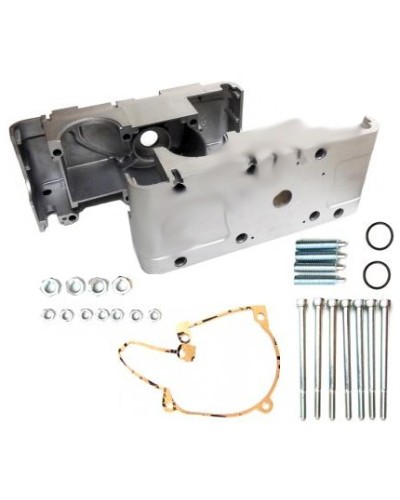 Шестерня ведущая ВK-2200Т Came 119RIBK010 в Первоуральске Запчасти для шлагбаумов и автоматики Pintop.ru