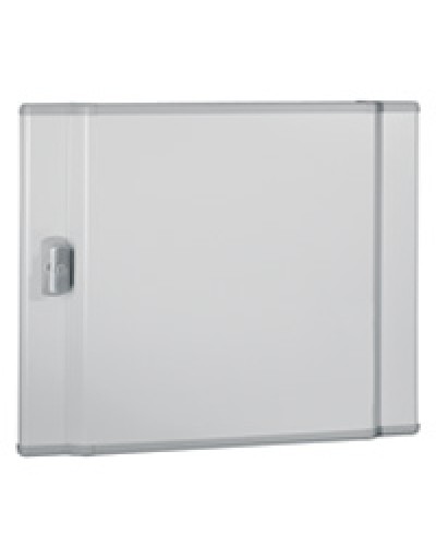 Дверь для шкафов XL3 Legrand 020252 в Первоуральске Аксессуары для стоек и шкафов Pintop.ru