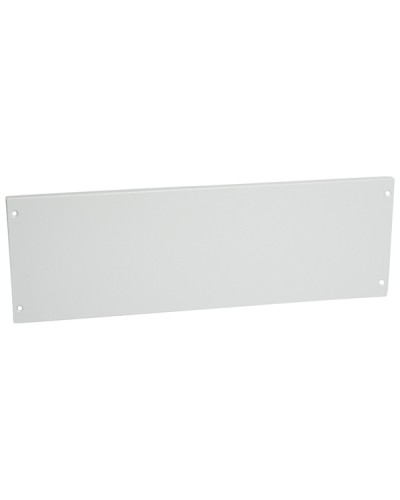 Панель лицевая Legrand 020943 в Первоуральске Аксессуары для стоек и шкафов Pintop.ru