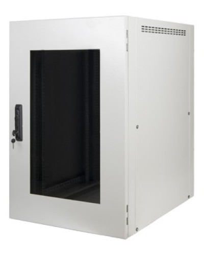 Шкаф для оборудования ROXTON R-186RR в Первоуральске Система оповещения и трансляции Roxton Pintop.ru