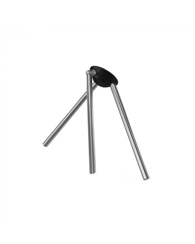 Планки преграждающие Антипаника PERCo-AA-01 в Первоуральске Планки для турникетов Pintop.ru