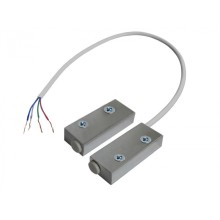 Датчик положения Магнито-контакт СК555 (Al) АТФЕ.425119.119