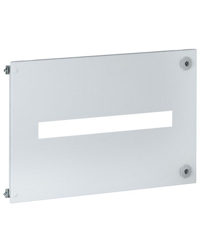 Пластина монтажная Legrand 021211 в Первоуральске Аксессуары для стоек и шкафов Pintop.ru