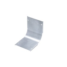 Крышка на Угол вертикальный (SKIN530KHDZ)