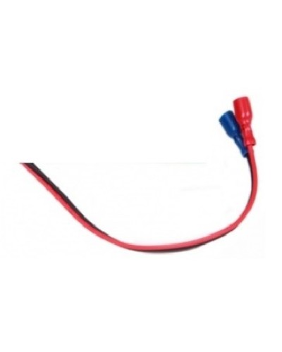 Кабель резервного питания Ritm в Первоуральске GSM мониторинг Ritm Pintop.ru