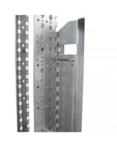 Фиксатор Legrand 020686 в Первоуральске Аксессуары для стоек и шкафов Pintop.ru