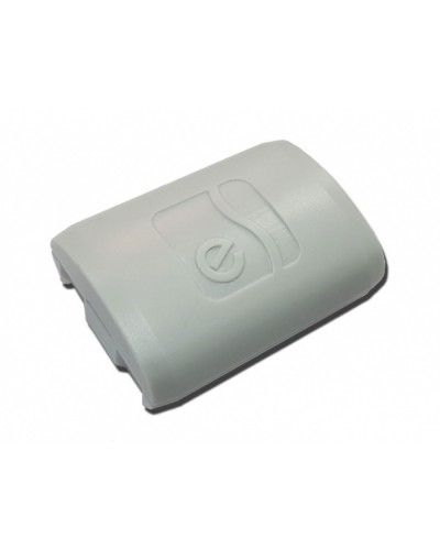 Расширитель шлейфов сигнализации адресный Elsys-AC-AE2 в Первоуральске Сетевая СКУД Elsys Pintop.ru